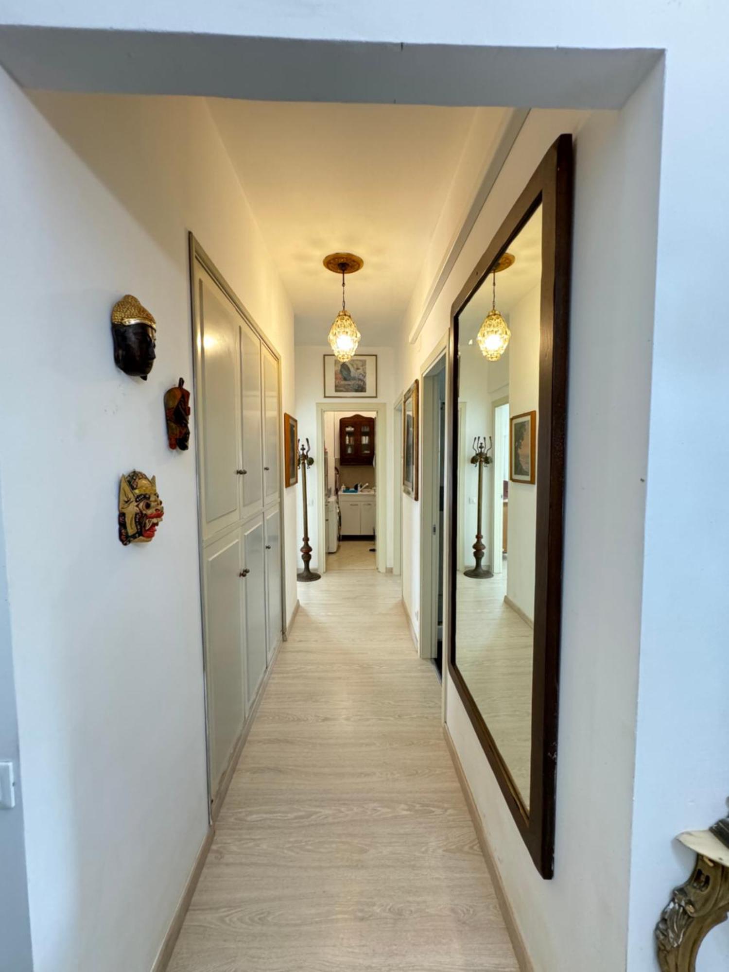 Romeo Apartment 2 Livorno Exterior photo
